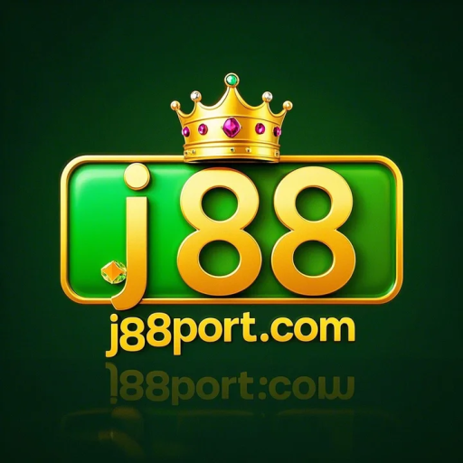j88